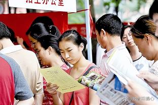 乌度卡：会给杰伦-格林指导&他也得自己去悟 会尽量让他打得舒服